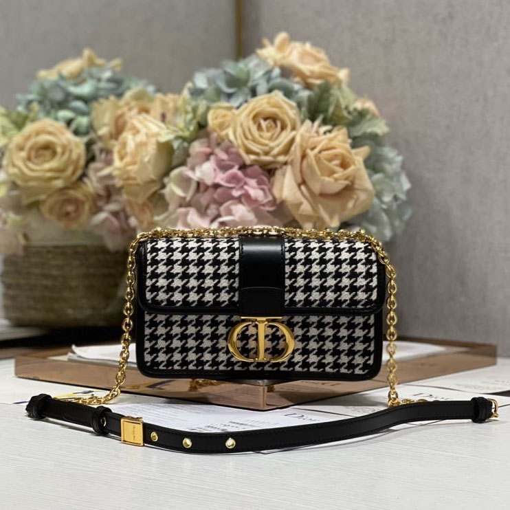 Christian Dior Montaigne Bags - Click Image to Close